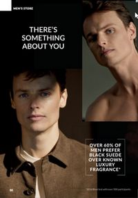 Avon cosmetics brochure brochure 6 2024 PH Archive page 88