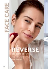 Avon cosmetics brochure brochure 6 2024 PH Archive page 110