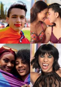 Avon cosmetics brochure brochure 6 2024 PH Archive page 116