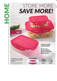 Avon cosmetics brochure brochure 6 2024 PH Archive page 136