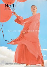 Avon cosmetics brochure brochure 7 2024 PH Archive page 6