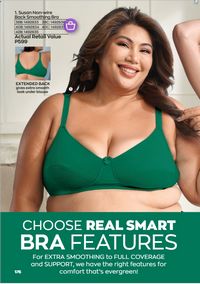 Avon cosmetics brochure brochure 7 2024 PH Archive page 176