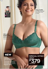 Avon cosmetics brochure brochure 7 2024 PH Archive page 225