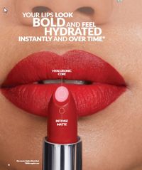 Avon cosmetics brochure brochure 8 2024 PH Archive page 4