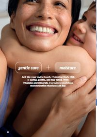 Avon cosmetics brochure brochure 8 2024 PH Archive page 21