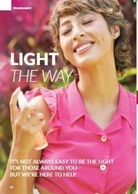 Avon cosmetics brochure brochure 8 2024 PH Archive page 55