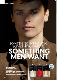 Avon cosmetics brochure brochure 8 2024 PH Archive page 98