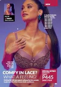 Avon cosmetics brochure brochure 8 2024 PH Archive page 225