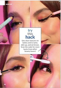 Avon cosmetics brochure brochure 9 2024 PH Archive page 82