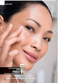 Avon cosmetics brochure brochure 9 2024 PH Archive page 112