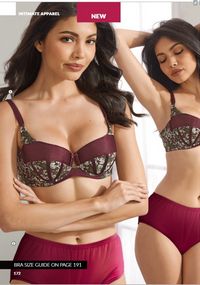 Avon cosmetics brochure brochure 9 2024 PH Archive page 174