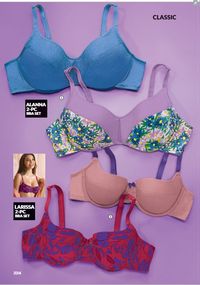 Avon cosmetics brochure brochure 9 2024 PH Archive page 226