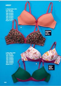 Avon cosmetics brochure brochure 9 2024 PH Archive page 228